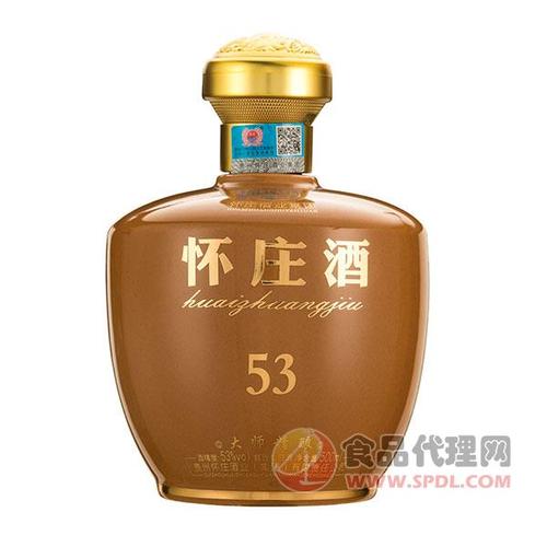 主营产品:酒类>白酒产品类别 供应地址贵州省贵阳市市,县级市 发布