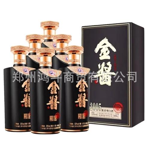 酿 500ml 白酒批发相似店铺>进入本店铺>厂房面积:加工方式:经营模式