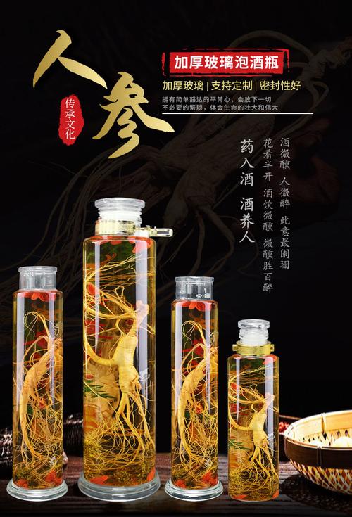 注:产品均以严格纸箱包装发货,破损包赔