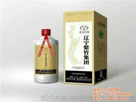 OEM其他原料来源中国白酒价格 OEM其他原料来源中国白酒厂家批发