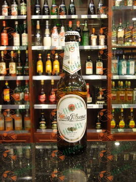 进口德国啤酒中文标签设计 上海虎桥进口报关代理,进口德国啤酒中文标签设计 上海虎桥进口报关代理生产厂家,进口德国啤酒中文标签设计 上海虎桥进口报关代理价格