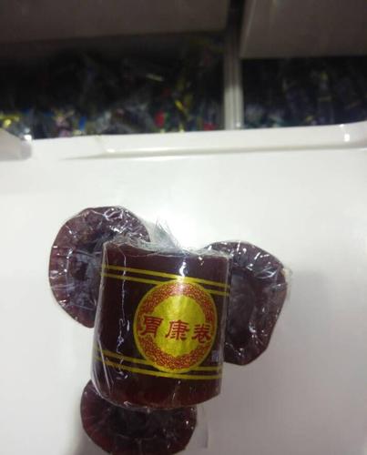 首页 供应产品 南京市江宁区鸿阳食品销售中心 批发 正品 兴京 胃康卷