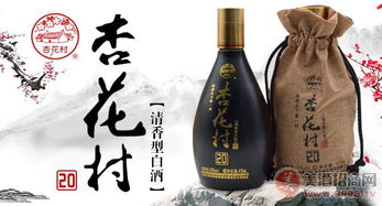 经销商 这三个核心点做好才是赚钱的硬道理