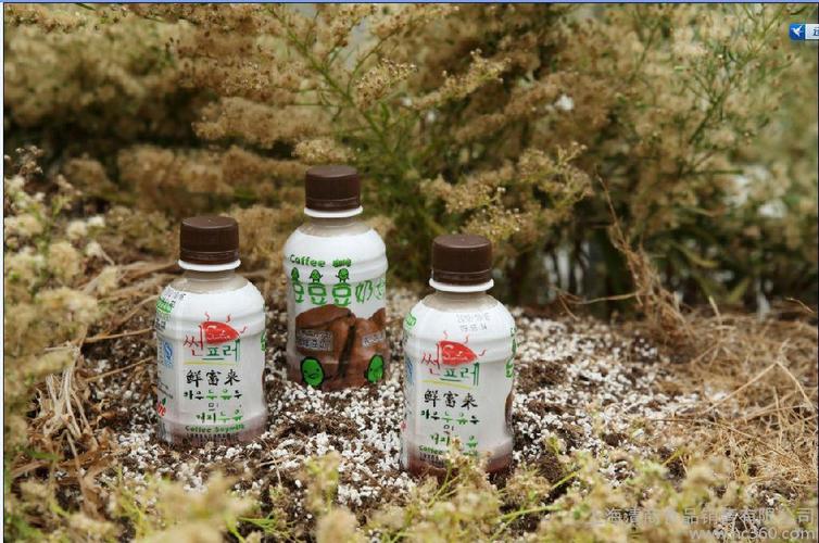 上海清商食品销售有限公司