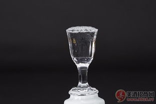 台源智酒稔知火热招商中