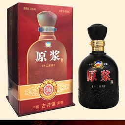 百年图缘酒加盟 百年图缘酒加盟多少钱 百年图缘酒连锁加盟店