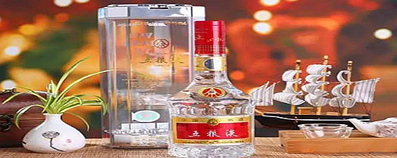 五粮液生态酿酒有限公司和五粮液什么关系