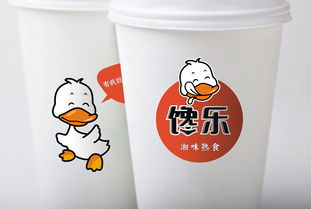 传世 集和力量 食品 零售类原创设计