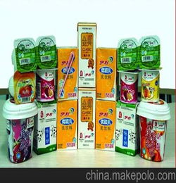 桂林市富祥食品信息 口碑好的牛奶销售商当属富祥食品商贸
