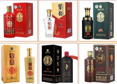 名酒品牌哪个有加盟价值 怎样提高人气