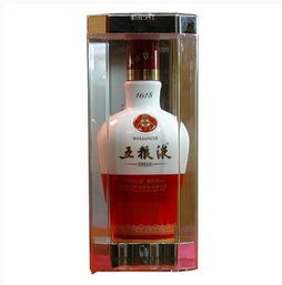 东华源白酒旗舰店 东华源白酒全国店面分布