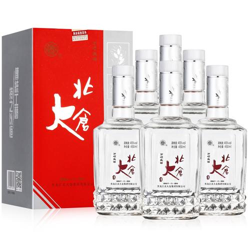 南京特产酒-南京特产酒厂家,品牌,图片,热帖