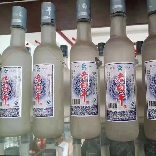 0成交1602箱历城区恒裕酒类批发经营部铭心逸品