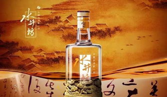 全国三强 民间品酒师 诞生 5月将担纲cmb大赛官方评委