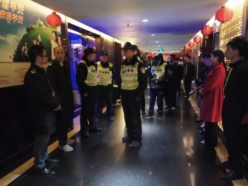 深夜亮剑 南海突击检查酒类经营场所,暂扣一批涉案酒类产品