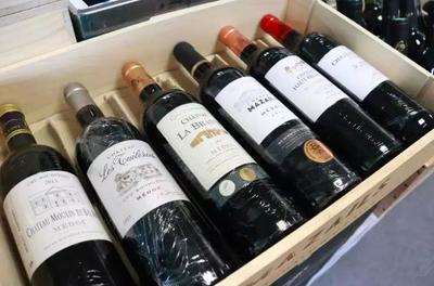 365名品汇能加盟吗 现在加盟需要什么条件