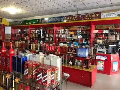 数载师恩永难忘,一杯清酒表浓情