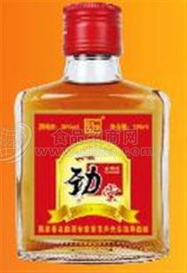 一劲堂全蝎酒 批发价格 厂家 图片 食品招商网