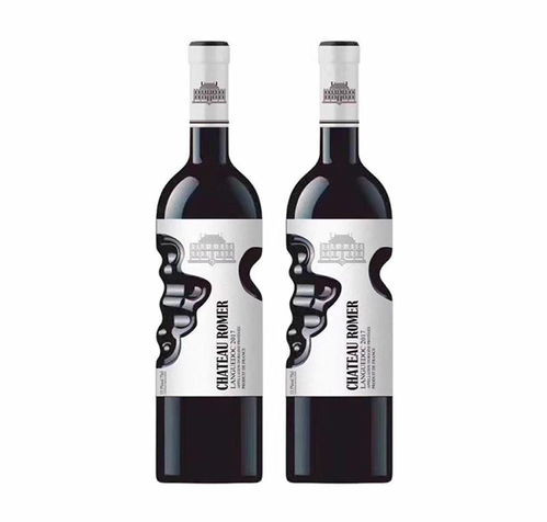 惊爆价 原装进口葡萄酒竟低至6.99元起