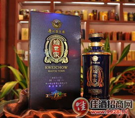 尚品15年酒价格