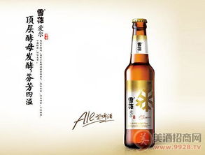 国产啤酒排行榜,国产啤酒哪个好喝便宜