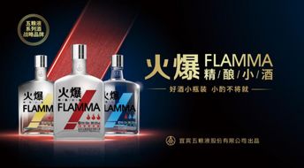 一半海水,一半火焰 火爆发起世界超模环球海上之旅