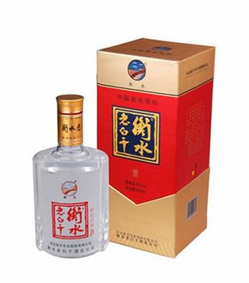 白酒实体店怎么赚钱吗,利用一瓶茅台白酒