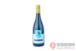 加盟上海澳禧国际需要哪些条件
