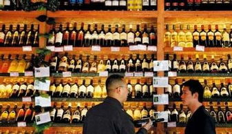 中国葡萄酒市场需多元化品类注入