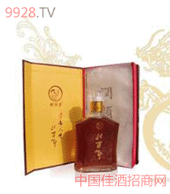壮百年保健酒产品 壮百年保健酒产品图片 壮百年保健酒怎么样 最新壮百年保健酒产品展示