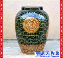 高清图片