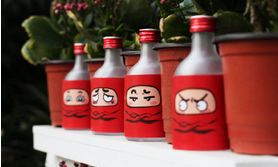 小榆儿潮酒招聘 待遇 面试 怎么样 看准网