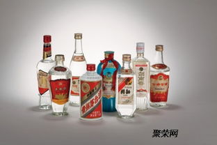 德州回收茅台酒回收老茅台酒现款结算当天上门