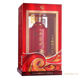 西安西凤酒总代理陕西西安西凤酒招商营销,西安西凤酒总代理陕西西安西凤酒招商营销生产厂家,西安西凤酒总代理陕西西安西凤酒招商营销价格
