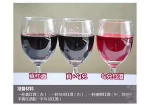 价格,厂家,批发,红酒,成都国兴酒业有限责任公司