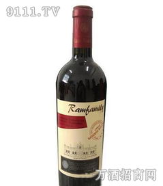 致泰红酒 产品 产品介绍 最新产品信息