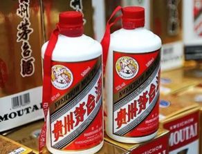 券商研报集体唱多贵州茅台 最高目标价已喊至778元