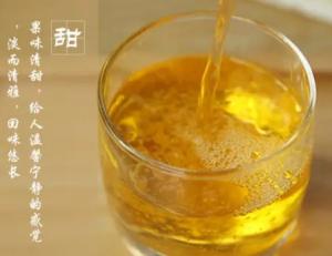 露酒