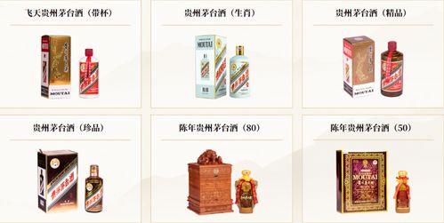 日赚2.3亿元, 股王 再创业绩新高