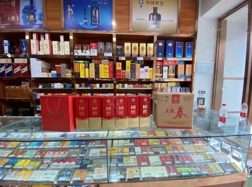 成都查获一批假冒名酒 涉及 剑南春 国窖1573