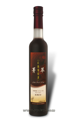 张明(个体经营酒类)_世界工厂网全球企业库