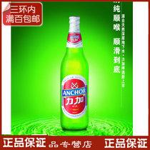 力加啤酒批发 批发价格 厂家 图片 食品招商网