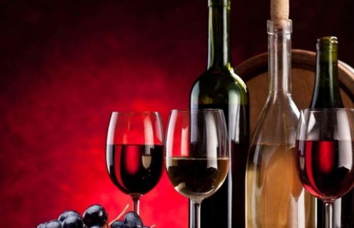 上海办理酒类商品批发零售许可证要去哪个部门
