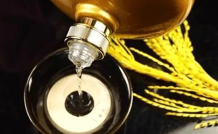 酒水营销丨白酒企业怎样做好概念营销