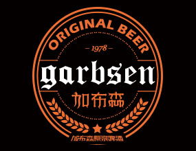美酒招商网认证企业库 美酒招商网