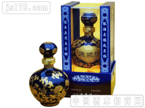皖品老窖产品 产品图片 加盟店怎么样