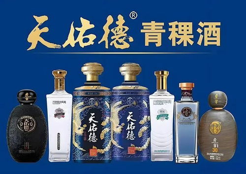 天佑德酒 品类独特,营销转型创新突破