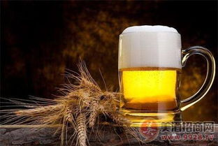 根据酒类销售数据分析日本人的饮酒习惯