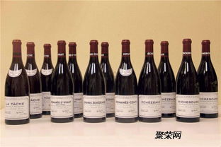 求购昆明回收红酒拉菲回收价格表查询