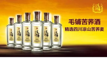 小市场里的大玩家,劲酒80亿,小众酒有多大机会